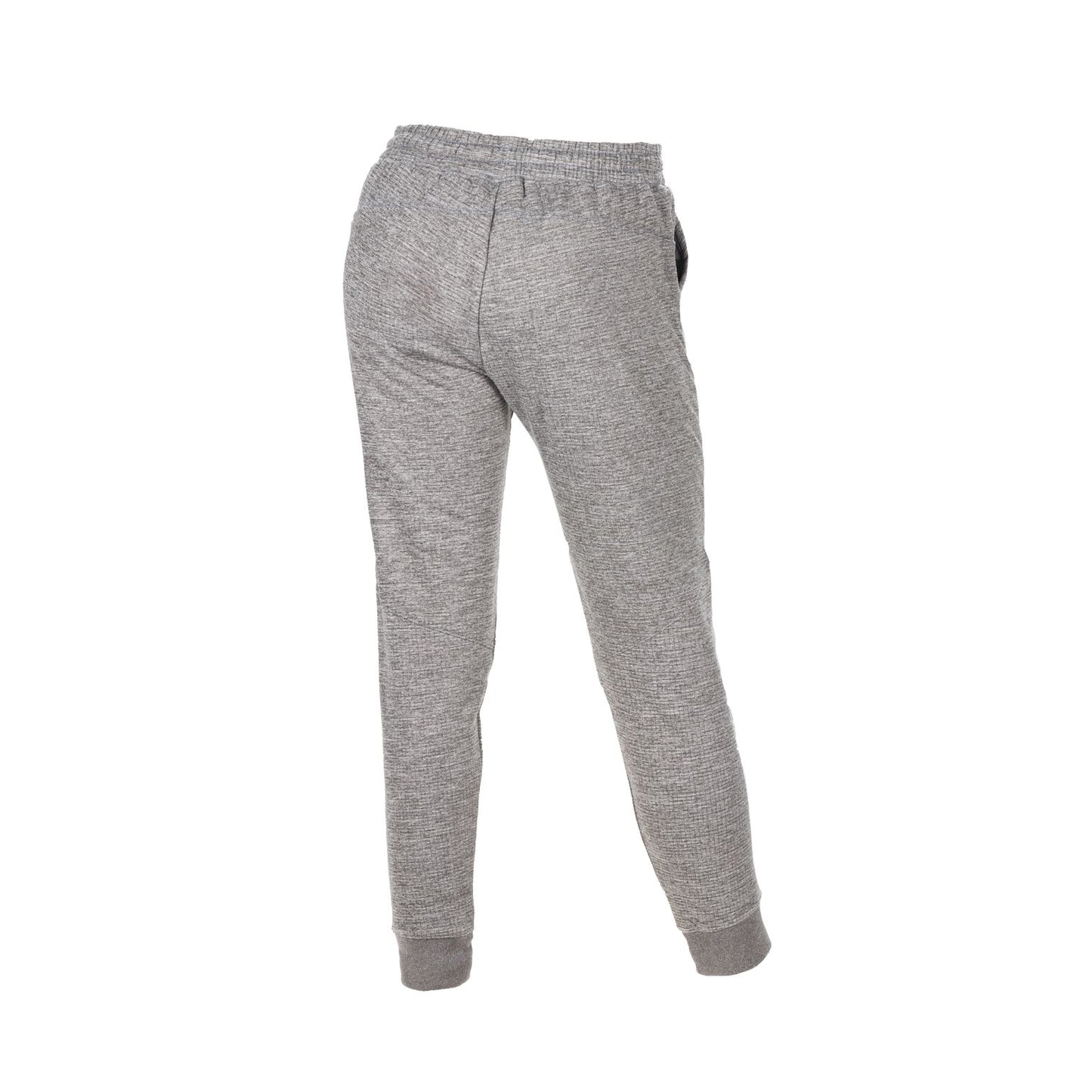 Adrenaline Classic Cut Lacrosse Sweatpants