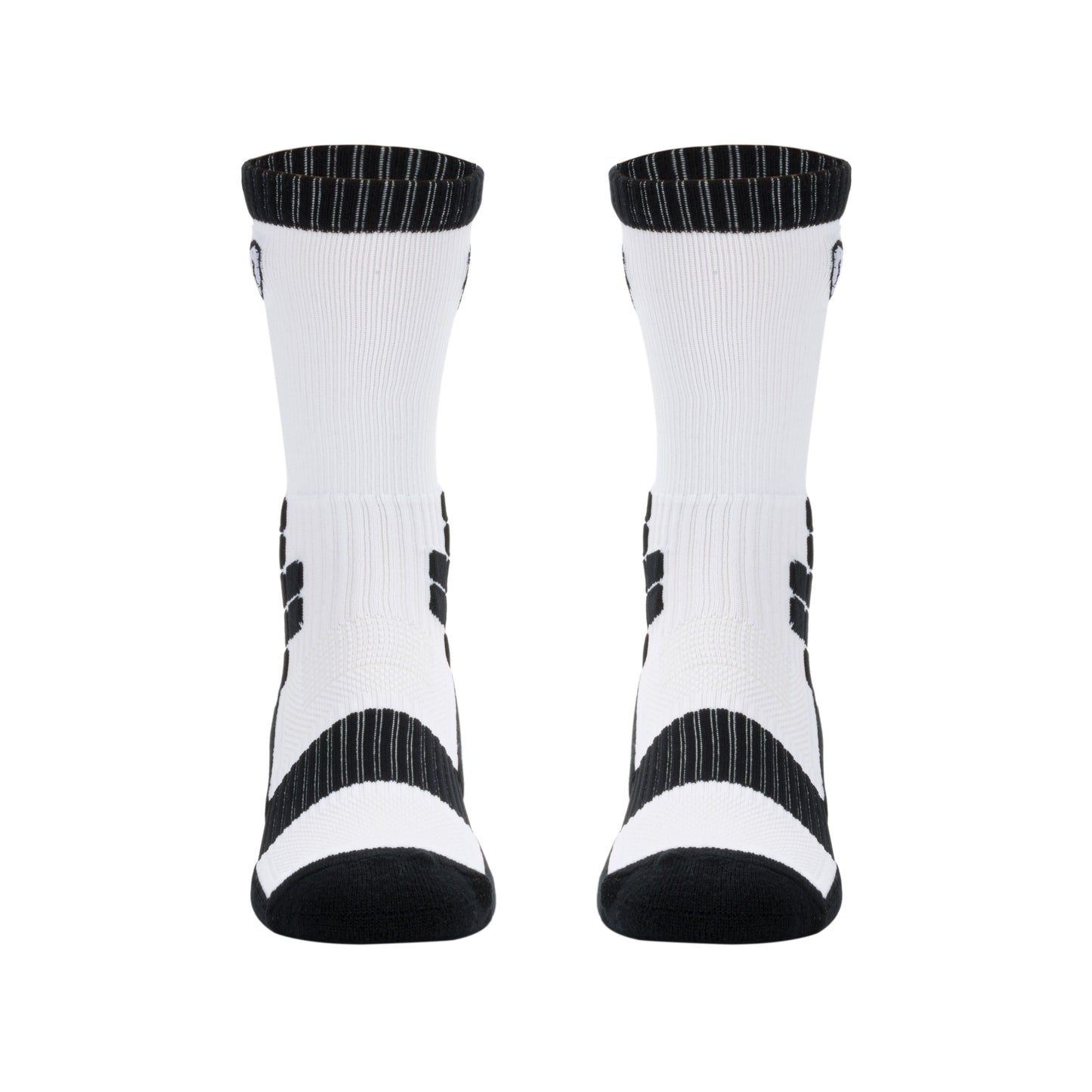 Adrenaline Strife 2.0 Performance Lacrosse Socks
