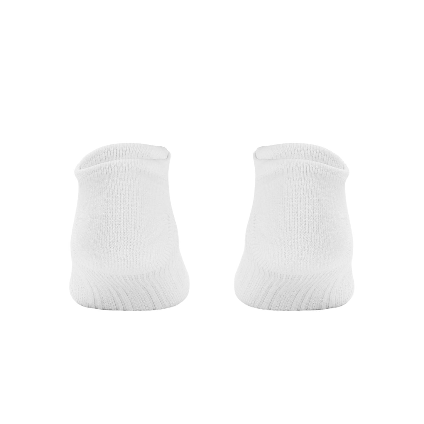 Adrenaline Vendetta 2.0 No-Show Lacrosse Socks