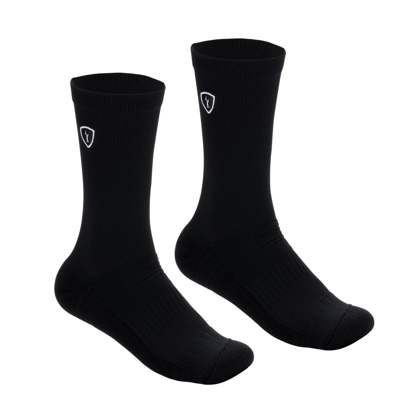 Adrenaline Vendetta 2.0 Performance Lacrosse Socks