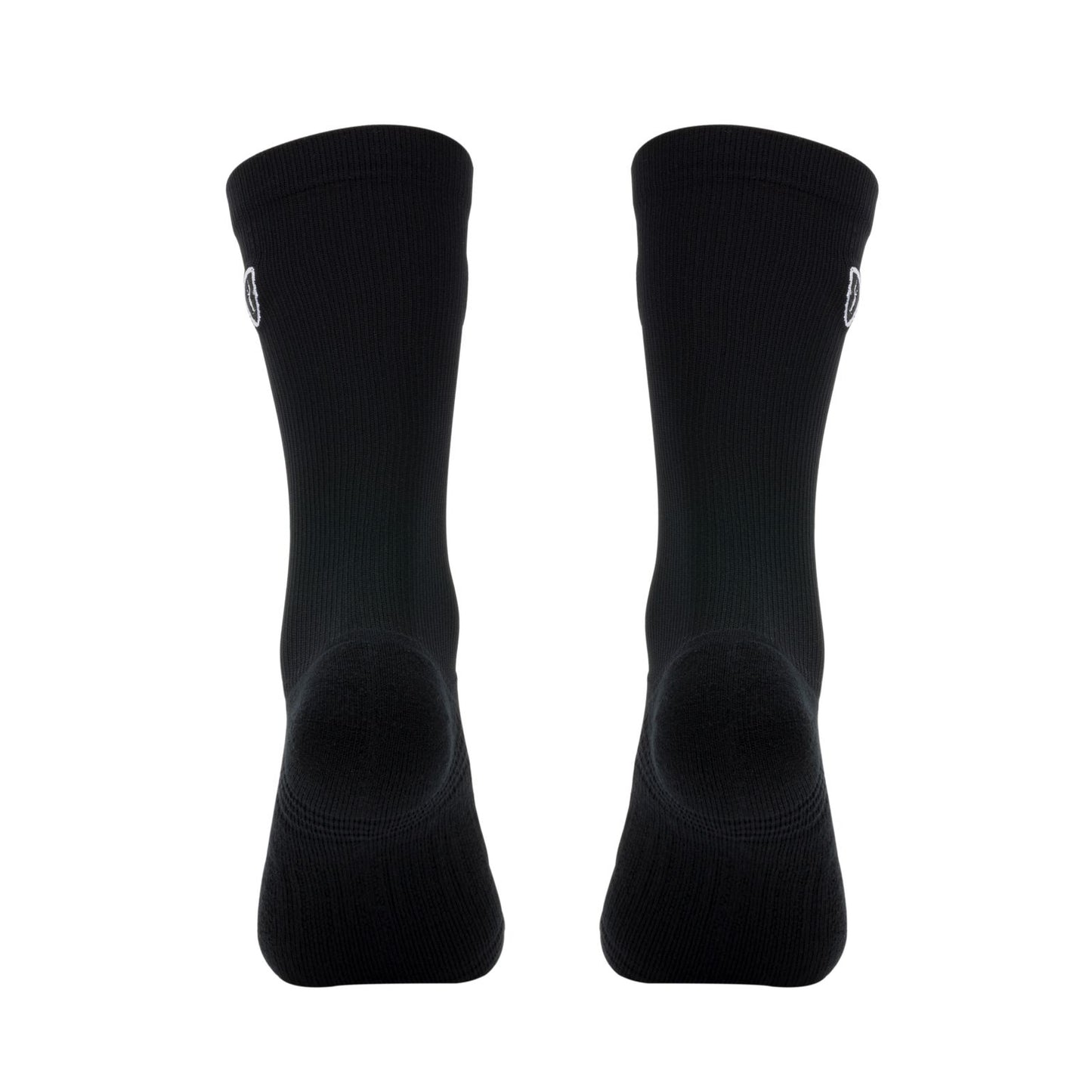 Adrenaline Vendetta 2.0 Performance Lacrosse Socks