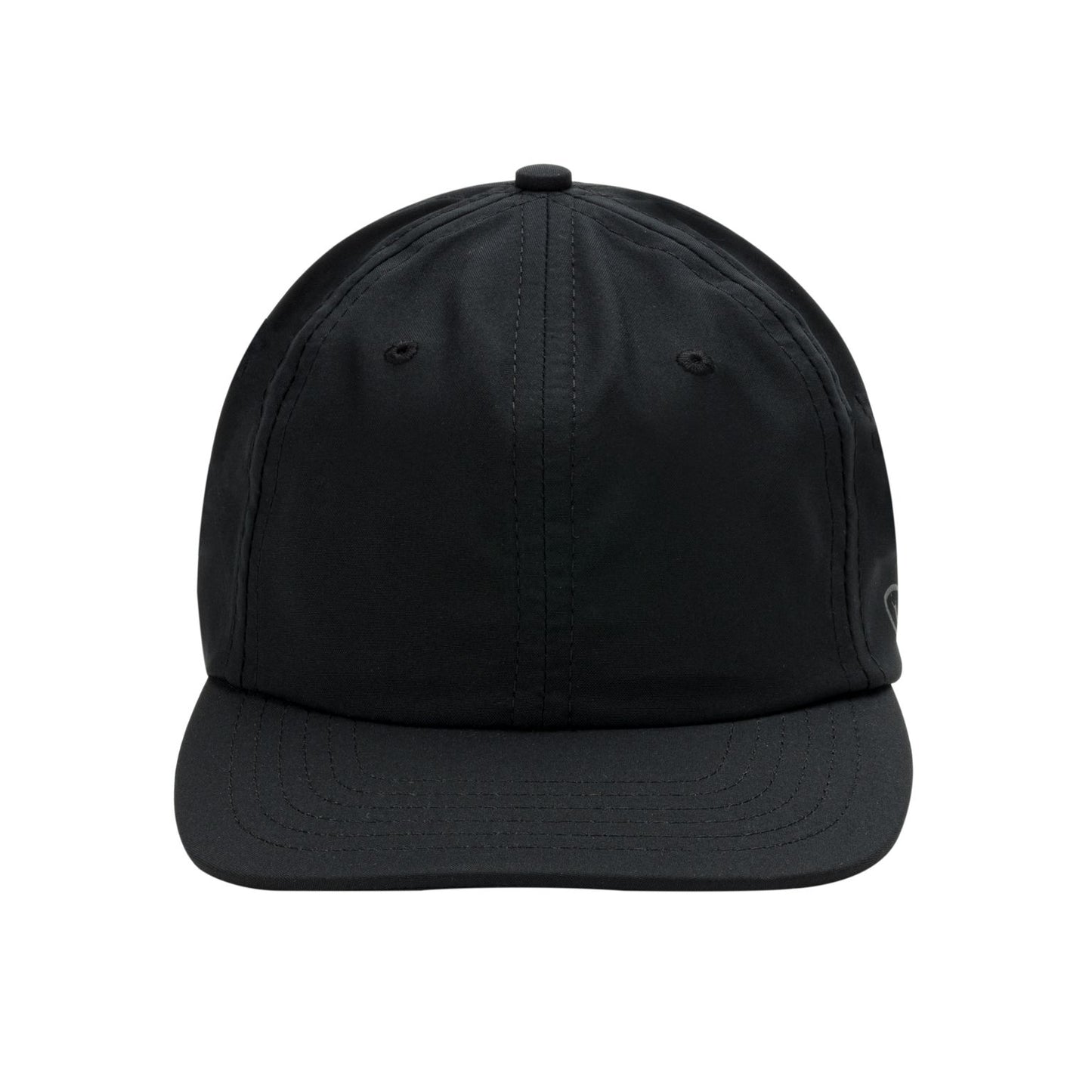 Adrenaline Lacrosse Dad Hat