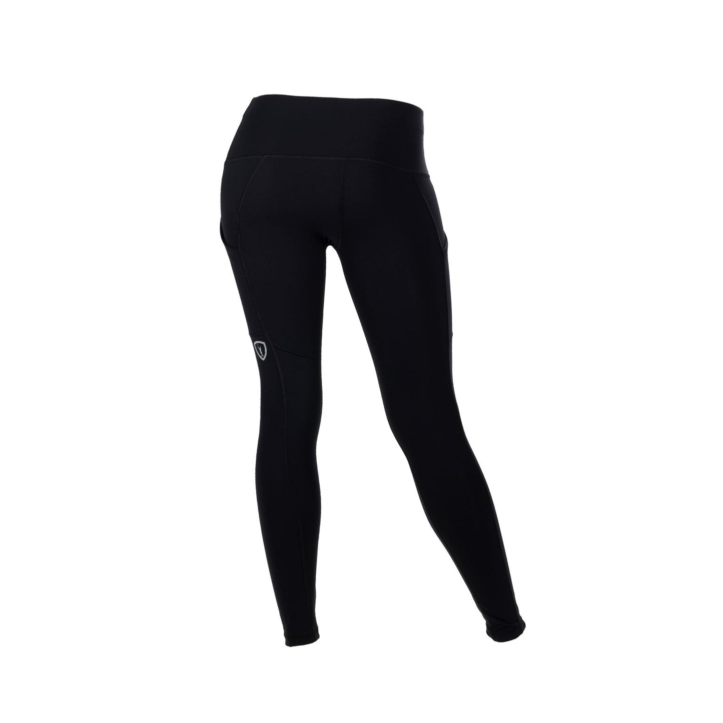Adrenaline Challenge Women's Lacrosse Leggings
