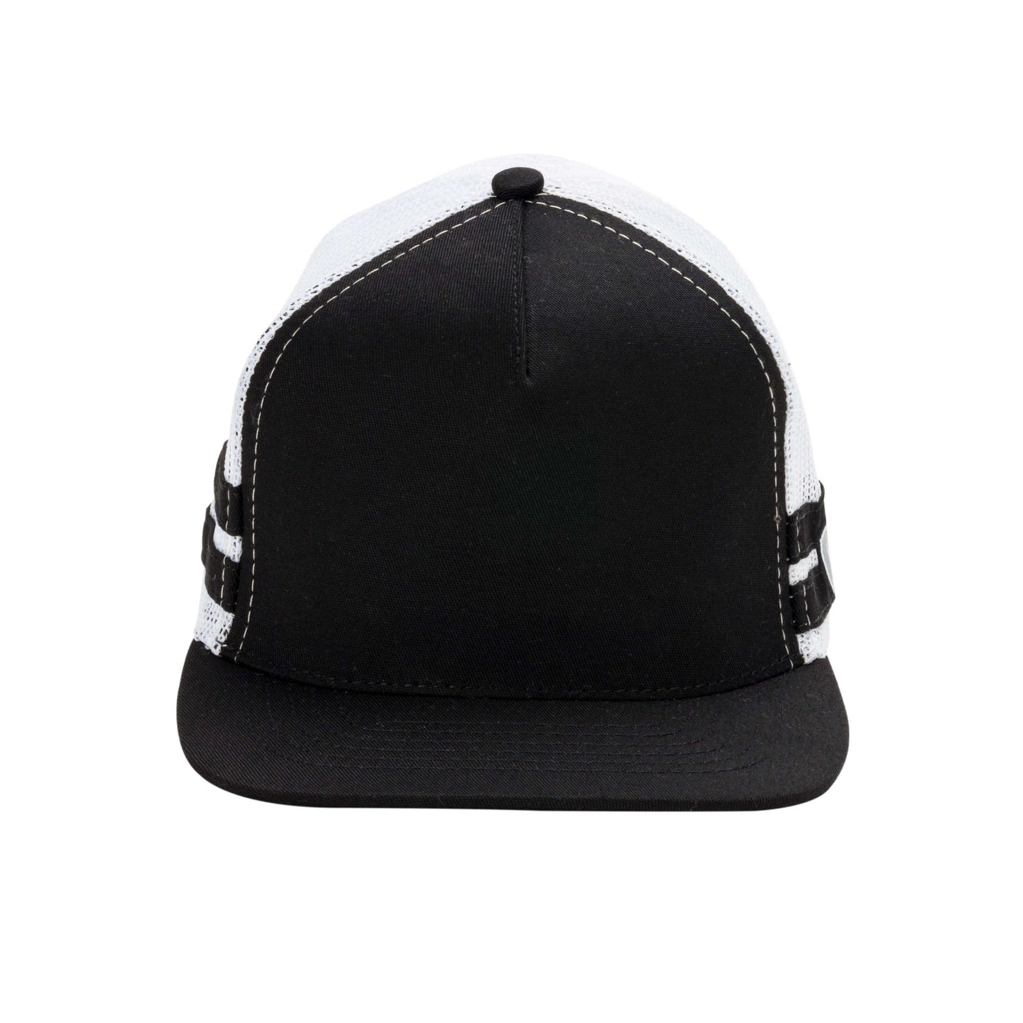 Adrenaline Salty Dog Hat