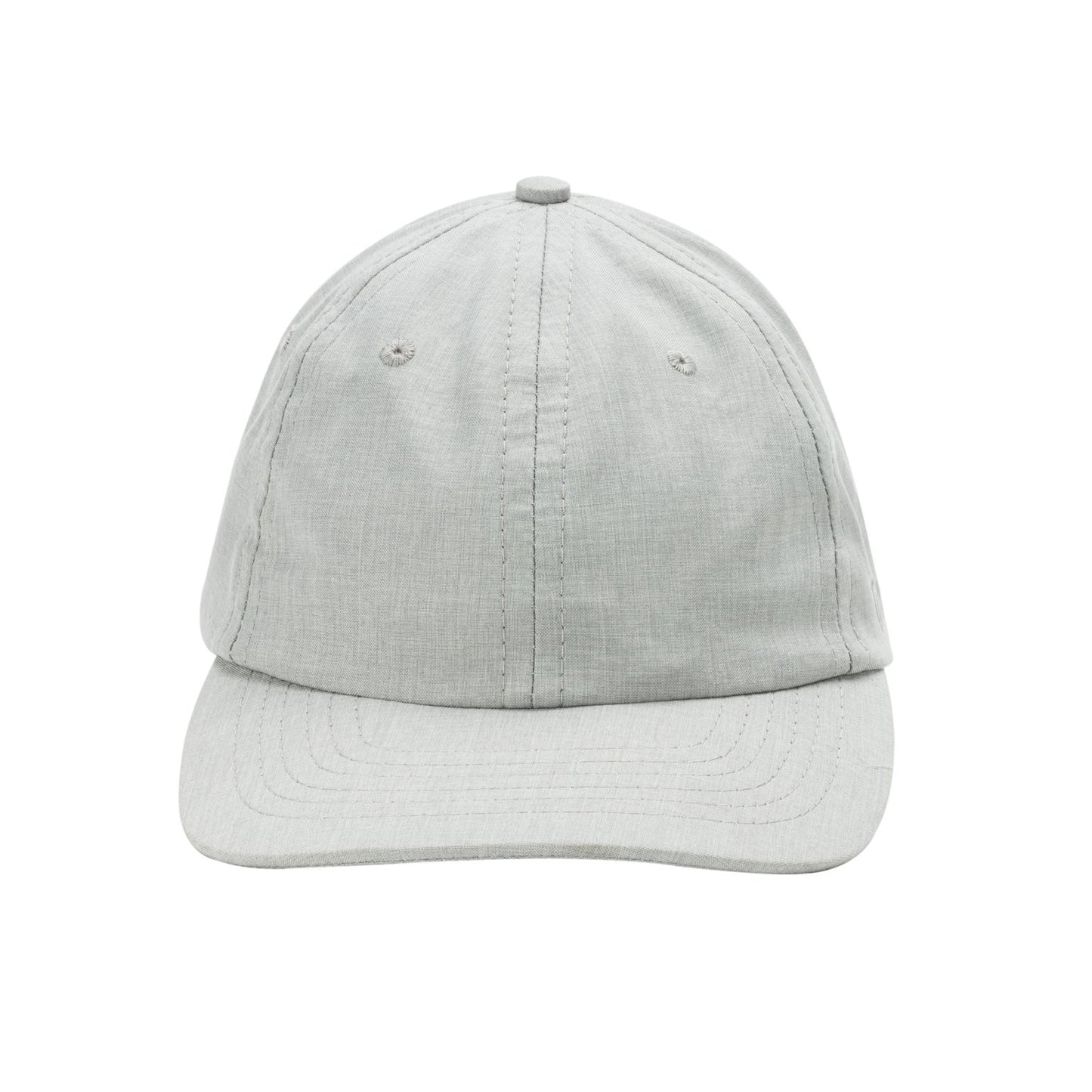Adrenaline Lacrosse Dad Hat