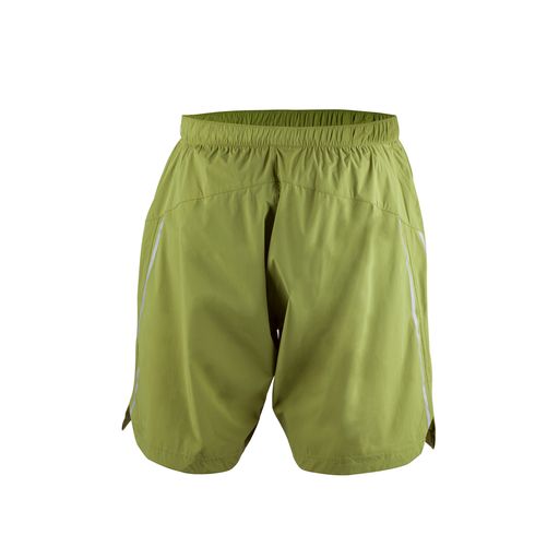 Adrenaline 8in Flex Technical Lacrosse Shorts