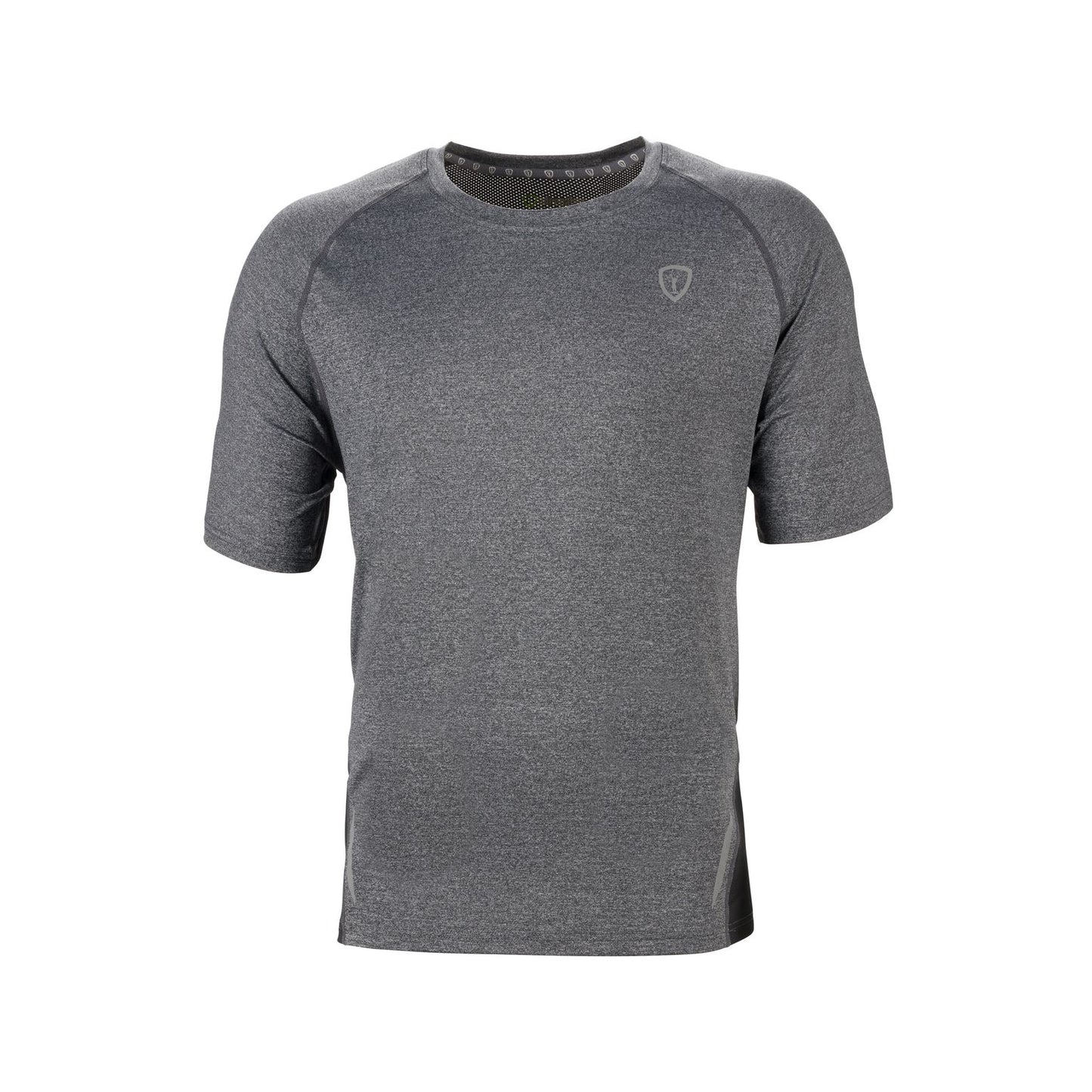 Adrenaline Ventilator Technical Lacrosse Shooter Shirt