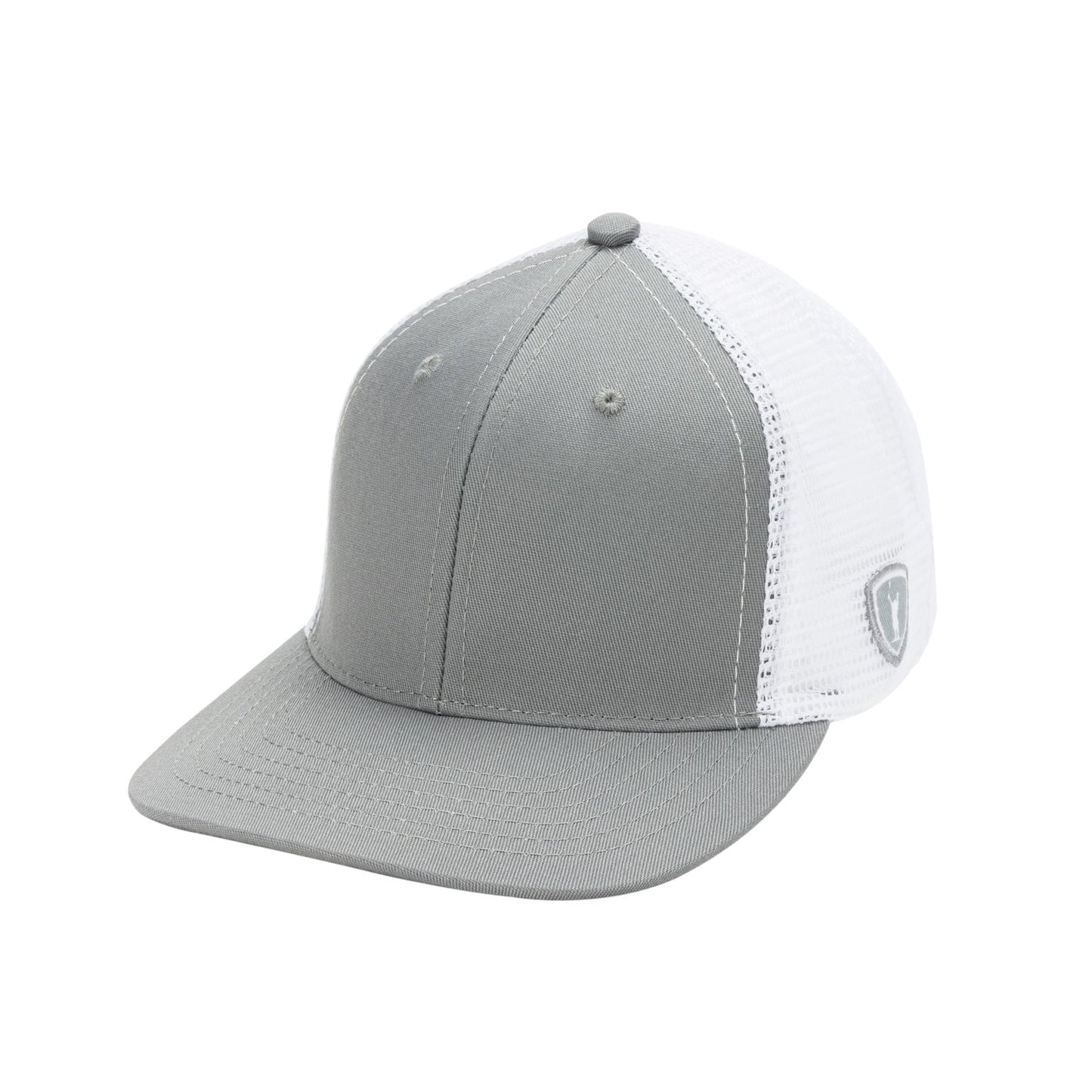 Adrenaline Lacrosse Route 66 Trucker Hat
