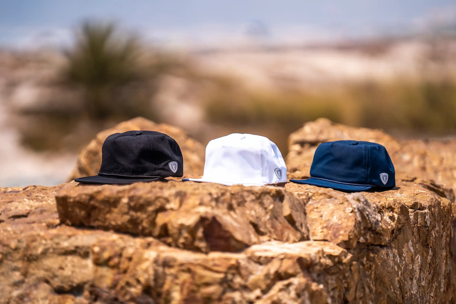 Headwear