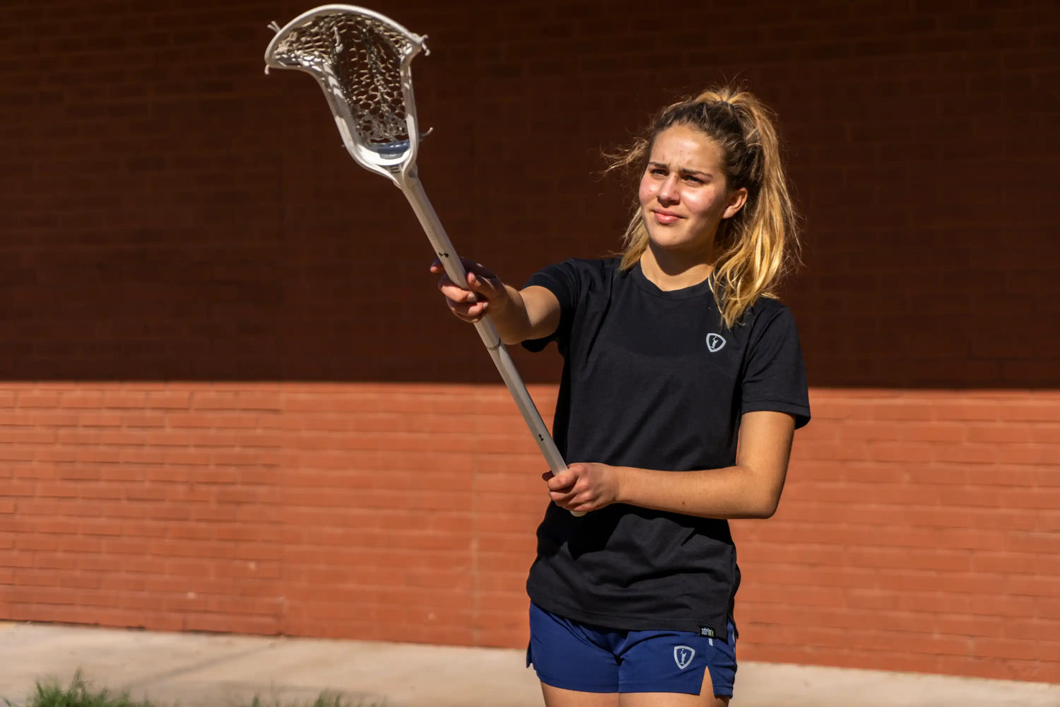 Women's Performance Shirts