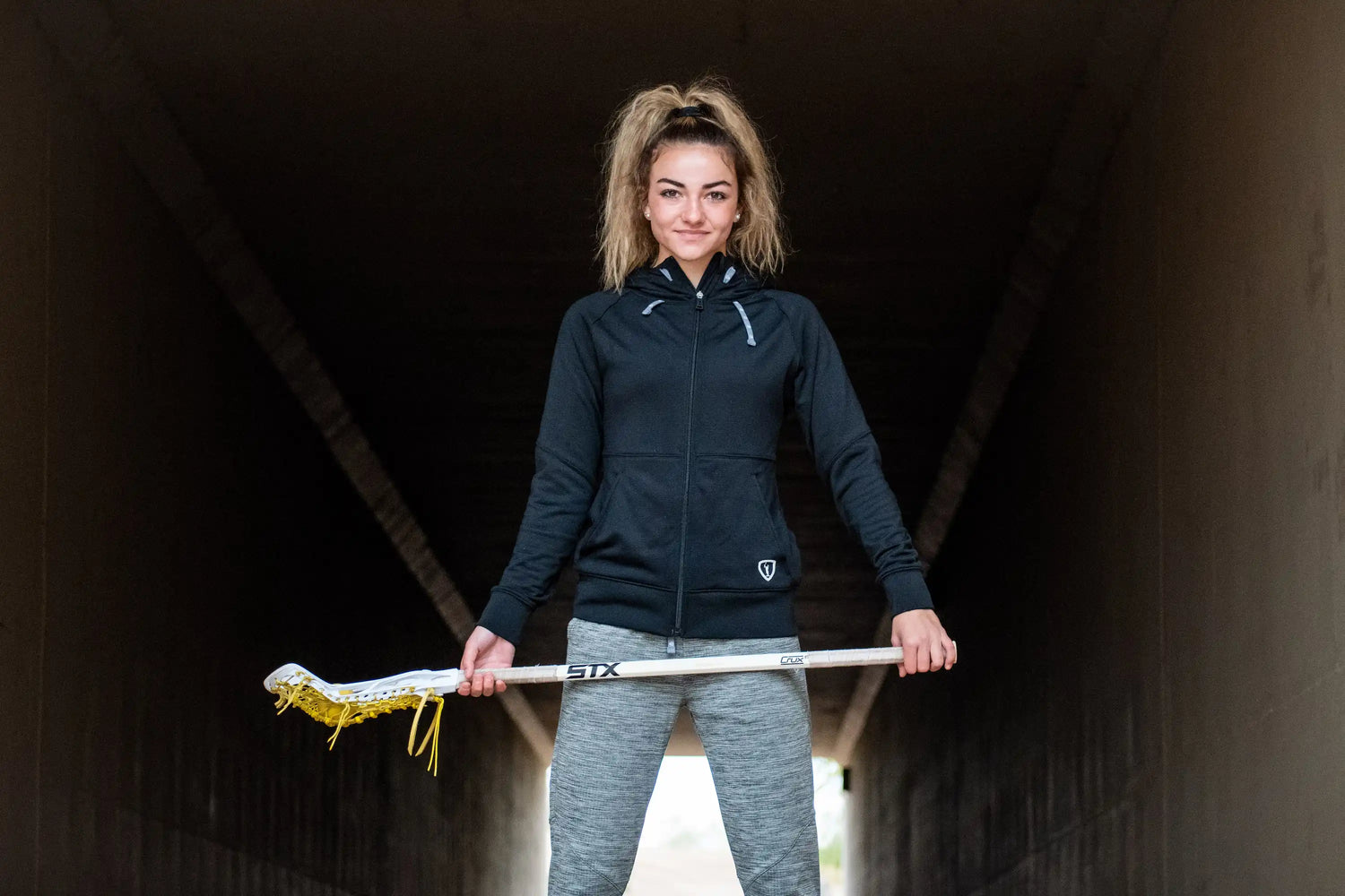 Women's Jackets & Outerwear