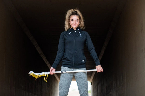 Women's Jackets & Outerwear