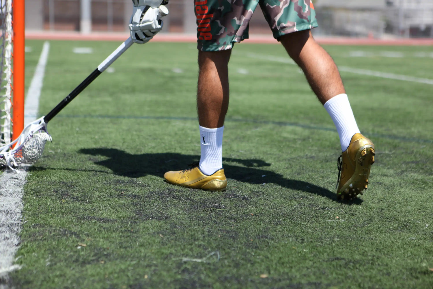 Sock BOGO Available
