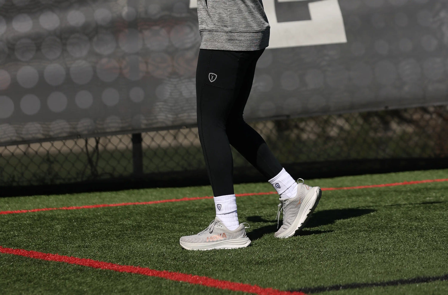 Women's Pants & Leggings