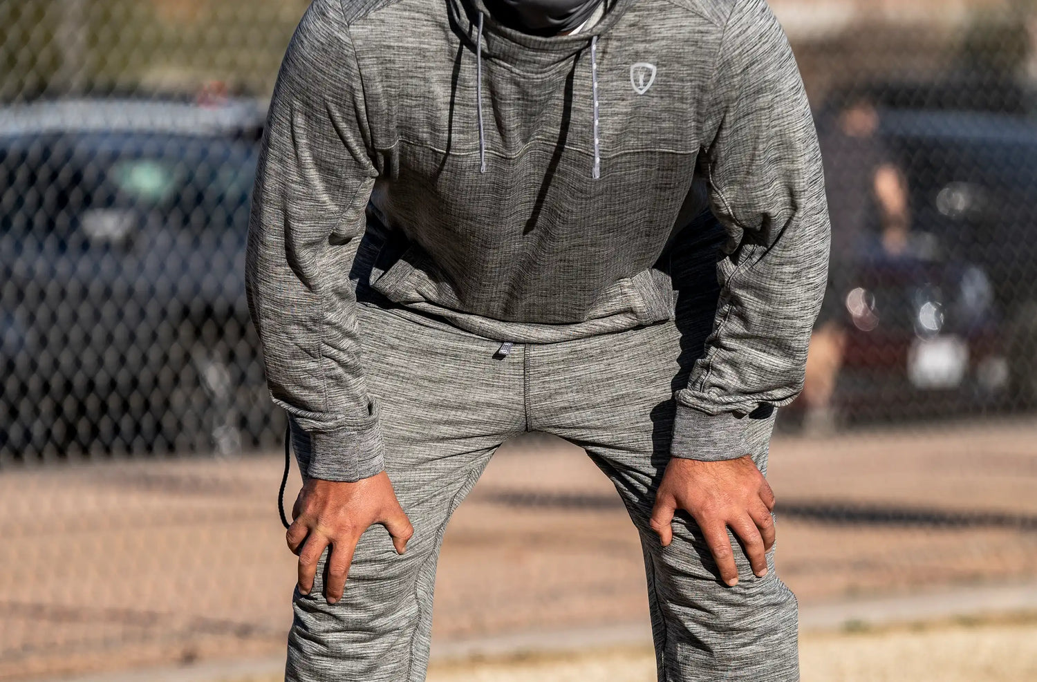 Men's Pants
