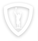 Rep Your State - Men's Lacrosse Apparel