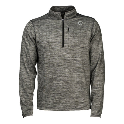 Adrenaline Durango 1/4 Zip Long Sleeve Lacrosse Midlayer