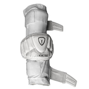 Adrenaline Phoenix Lacrosse Arm Guards