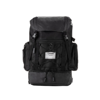 Adrenaline TAC Lacrosse Day Pack