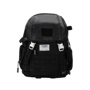 Adrenaline TAC-PAC Lacrosse Backpack