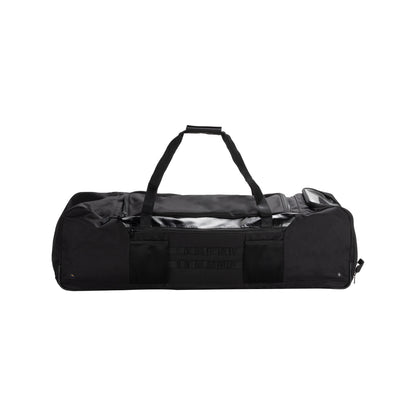 Adrenaline 42" Big Bag Lacrosse Gear Bag