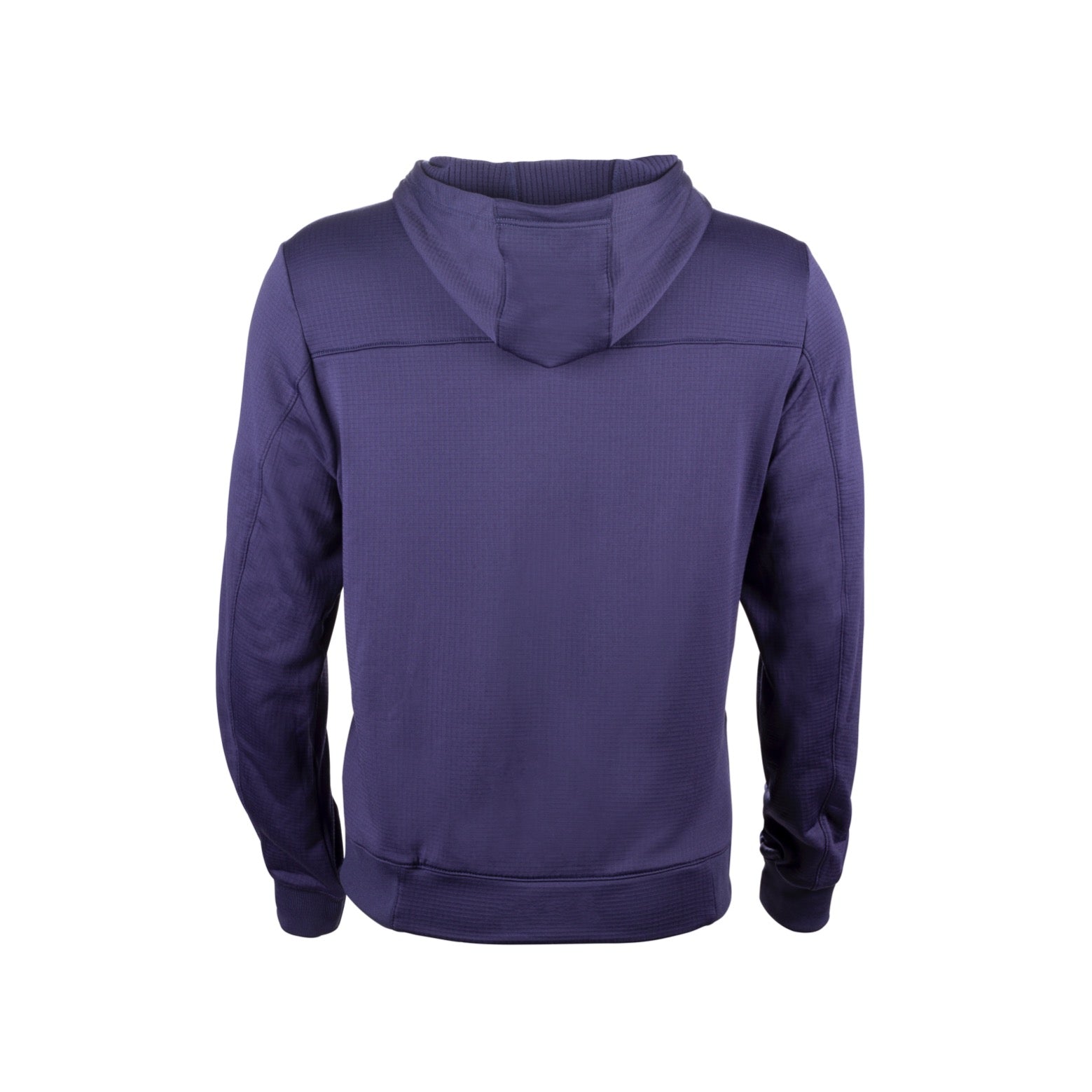 Adrenaline 2421 Pullover Lacrosse Hoodie – Adrenaline Lacrosse