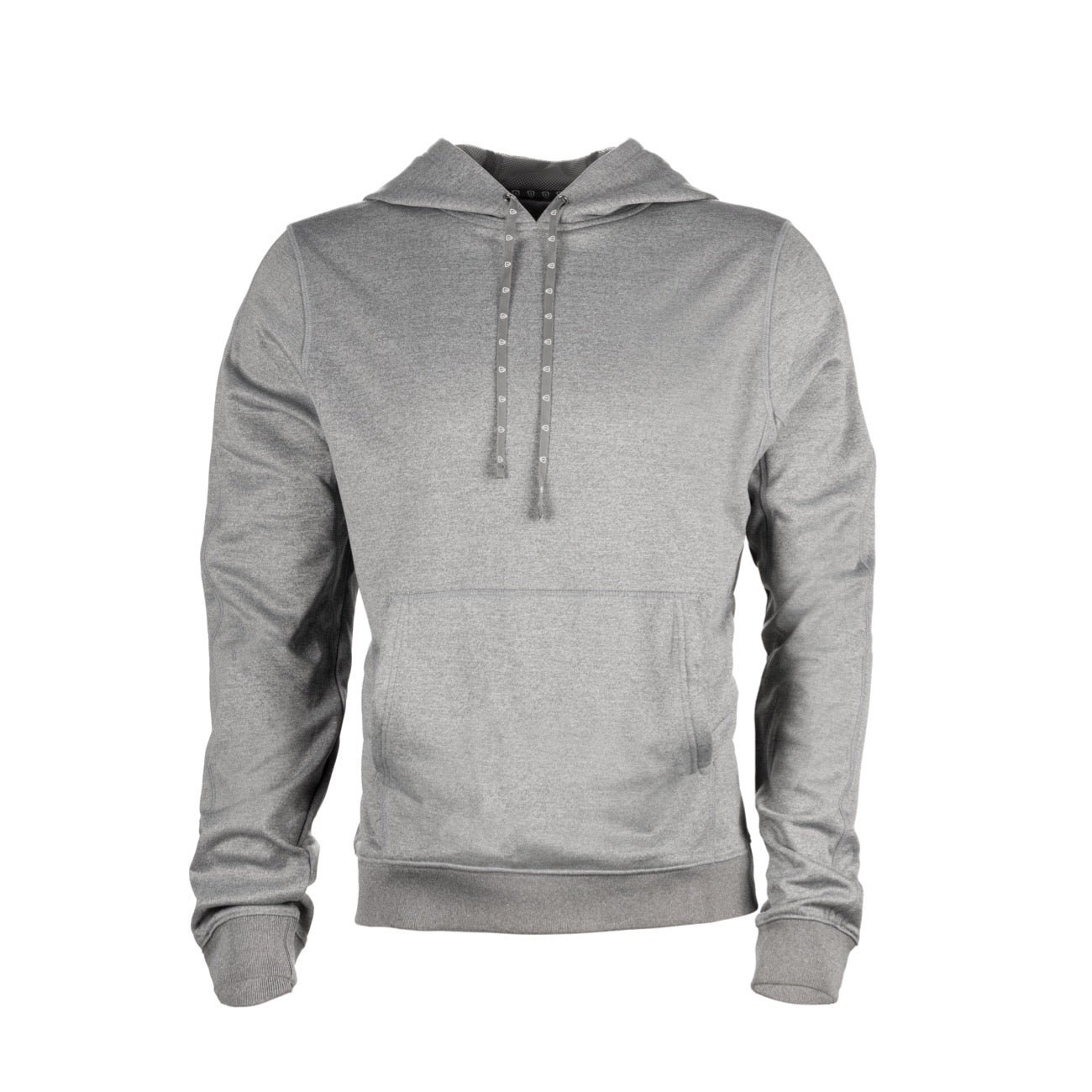 Adrenaline Corpotech Lacrosse Hoodie