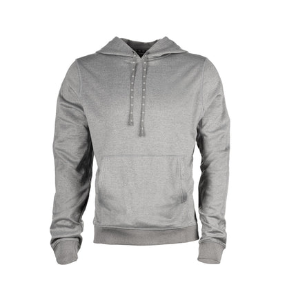 Adrenaline Corpotech Lacrosse Hoodie