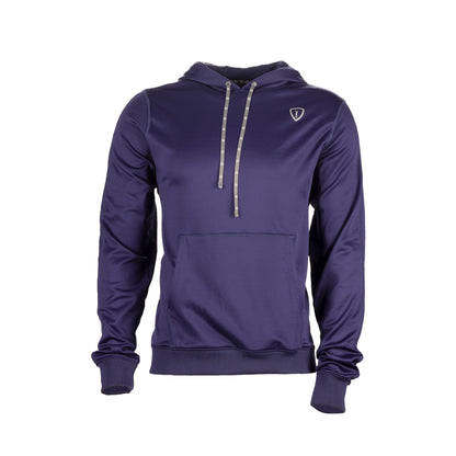 Adrenaline Corpotech Lacrosse Hoodie