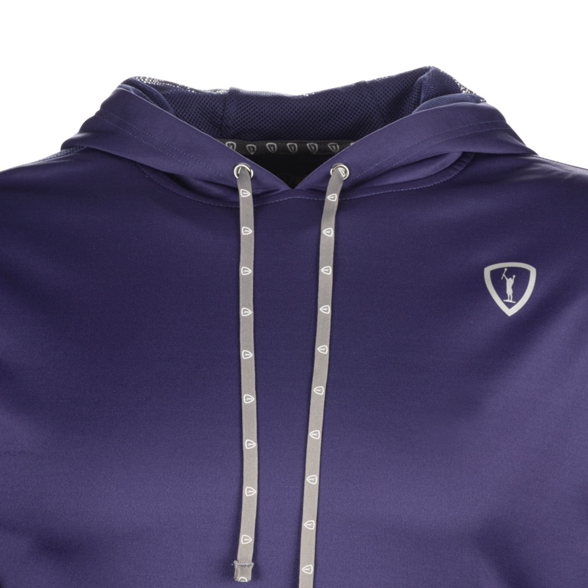 Adrenaline Corpotech Lacrosse Hoodie