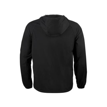 Adrenaline AFNF Packable Pullover Lacrosse Windbreaker