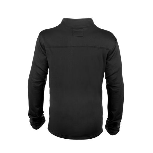 Adrenaline Durango 1/4 Zip Long Sleeve Lacrosse Midlayer