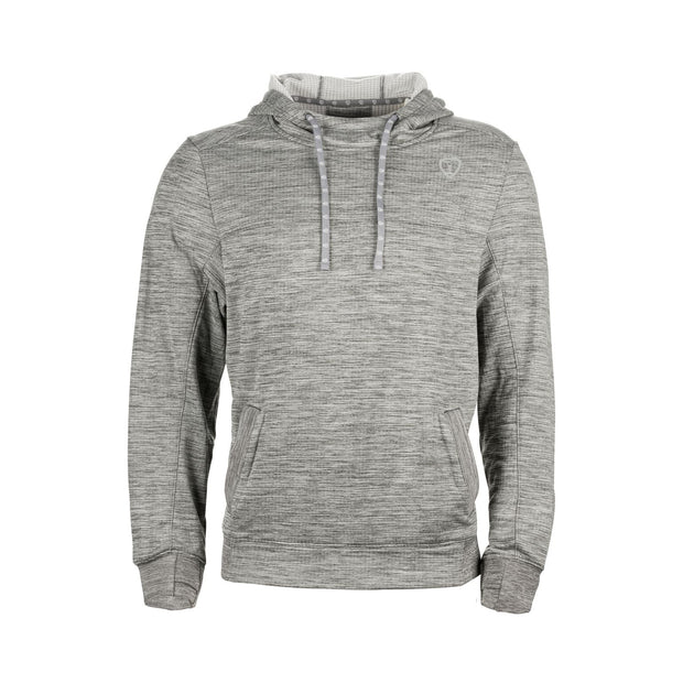 Adrenaline 2421 Pullover Youth Lacrosse Hoodie