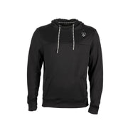 Adrenaline 2421 Pullover Youth Lacrosse Hoodie