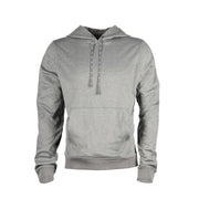 Adrenaline Corpotech Youth Lacrosse Hoodie