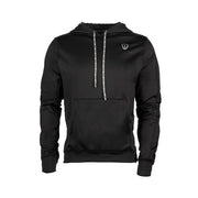 Adrenaline Corpotech Youth Lacrosse Hoodie