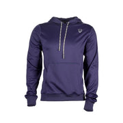 Adrenaline Corpotech Youth Lacrosse Hoodie