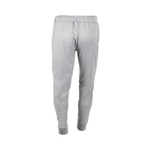 Adrenaline Floater 2.0 Youth Lacrosse Sweatpants