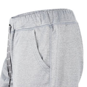 Adrenaline Floater 2.0 Youth Lacrosse Sweatpants