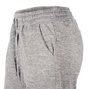 Adrenaline Girls Lacrosse Jogger Sweatpants