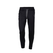 Adrenaline Classic Cut Youth Lacrosse Sweatpants