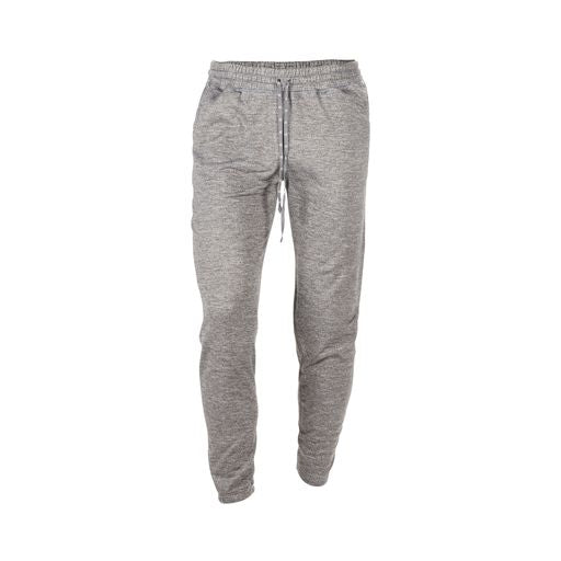 Adrenaline Classic Cut Youth Lacrosse Sweatpants