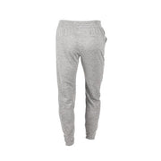 Adrenaline Classic Cut Youth Lacrosse Sweatpants