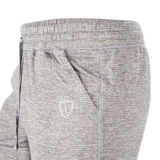 Adrenaline Classic Cut Youth Lacrosse Sweatpants