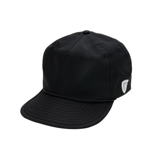 Adrenaline Lacrosse Roadie Foldable Hat