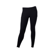 Adrenaline Challenge Girls Lacrosse Leggings