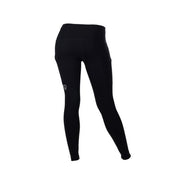 Adrenaline Challenge Girls Lacrosse Leggings