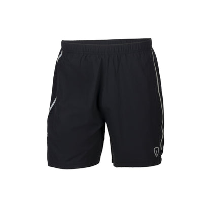 Adrenaline Ventilator Youth Technical Lacrosse Shorts