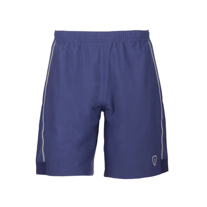 Adrenaline Ventilator Youth Technical Lacrosse Shorts