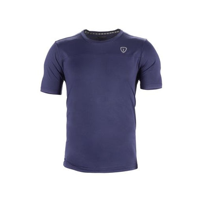 Adrenaline Flex Technical Short Sleeve Lacrosse Shooter Shirt